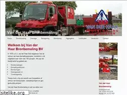 Sites similar to bronbemaling.nu