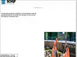 Sites similar to bronbemalingschijf.nl