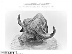 Sites similar to broncesjgl.com