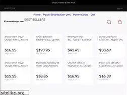 Sites similar to bronchitistips.com