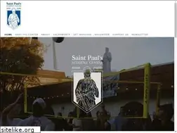 Sites similar to broncocatholic.org