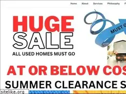 Sites similar to broncohomesarizona.net