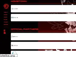 Sites similar to broncos20.jp