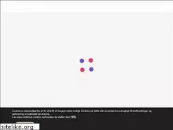 Sites similar to brondumsbageri.dk