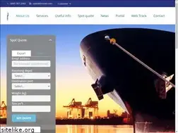 Sites similar to bronel.com