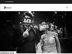 Sites similar to broniks.com
