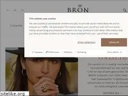 Sites similar to bronjewelry.nl