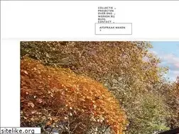 Sites similar to bronkhorstbuitenleven.nl