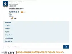 Sites similar to bronko.ru
