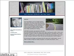Sites similar to bronmin.com