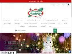 Sites similar to bronners.com