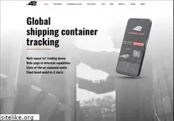 Sites similar to brono.com