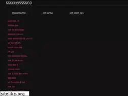 Sites similar to bronsei.web.app