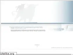 Sites similar to bronsongroup.net