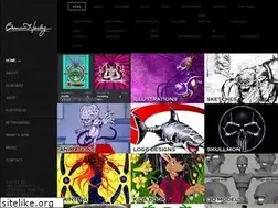 Sites similar to bronsonharley.com