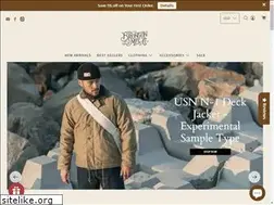 Sites similar to bronsonshop.com