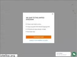 Sites similar to bronsonvitamins.com