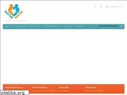 Sites similar to brontefmc.ca
