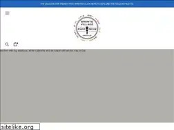 Sites similar to brontevillagepaint.ca