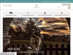 Sites similar to brontique.de