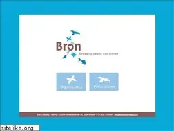 Sites similar to bronvanbeweging.nl