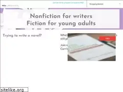 Sites similar to bronwenfleetwood.com