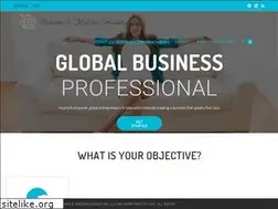 Sites similar to bronwenmadden.com