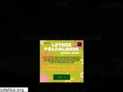 Sites similar to bronx.com.pl
