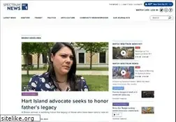 Sites similar to bronx.ny1.com