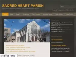 Sites similar to bronxaltar.org