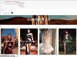 Sites similar to bronxandbanco.com