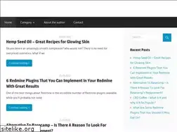 Sites similar to bronxcb7.info