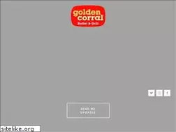 Sites similar to bronxcorralgroup.com