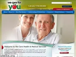 Sites similar to bronxfamilyhealth.com