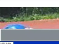 Sites similar to bronxgiants.com