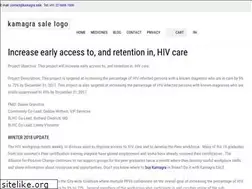Sites similar to bronxhealthaccess.org