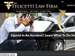 Sites similar to bronxlawyer.com