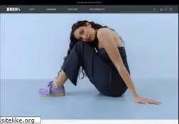 Sites similar to bronxshoes.com