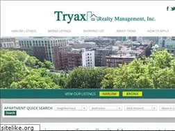 Sites similar to bronxsi.com