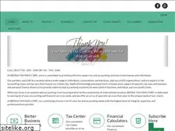 Sites similar to bronxtaxman.com