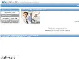 Sites similar to bronxusedcars.com