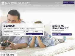 Sites similar to bronxvillerealestate.com