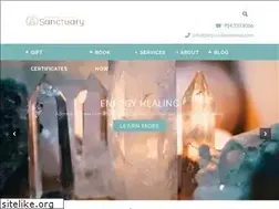 Sites similar to bronxvillewellness.com