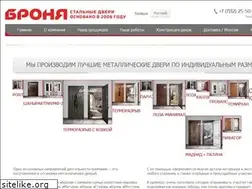 Sites similar to bronya.kz