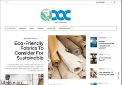 Sites similar to bronydoc.com