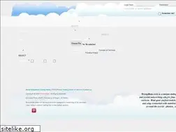 Sites similar to bronymate.com