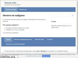 Sites similar to bronyville.ru