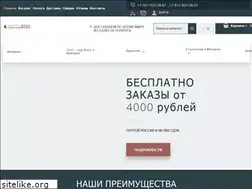 Sites similar to bronzamania.ru