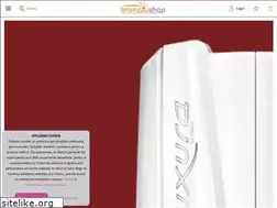 Sites similar to bronzareshop.ro
