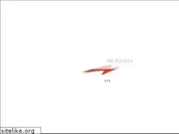 Sites similar to bronzavia.com